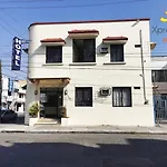 Xpress Inn Hotel